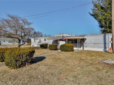 6032 Diana St, Nazareth, PA, 18064