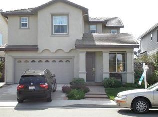 38315 Amaryllis Pl, Newark, CA 94560
