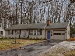 56 Crescent Rd, Gardner, MA 01440