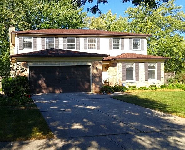 1st image of 3060 Lindenwood Ln