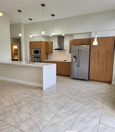 3rd image of 9741 NW 18th Ct