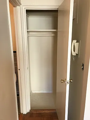 Rented by Manhattan Apartment Organization | media 18