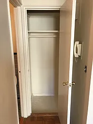 Rented by Manhattan Apartment Organization