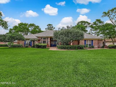 12819 MUIRFIELD Boulevard S, Jacksonville, FL, 32225
