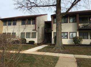 B4 Avon Dr W, East Windsor, NJ