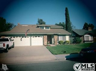 362 Bent Twig Ave, Camarillo, CA 93012