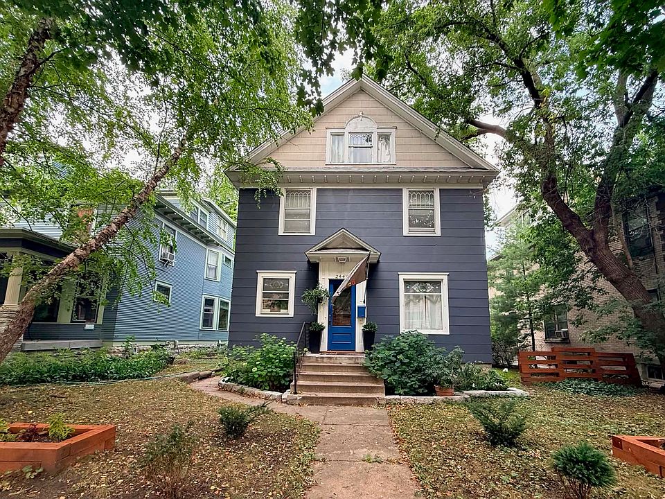 1st image of 2441 Aldrich Ave S