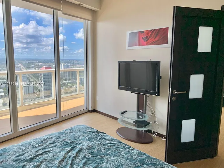 1800 S Ocean Dr #4406 — Photo 9