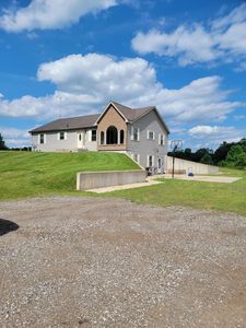 23356 230th Ave, Paris, MI, 49338