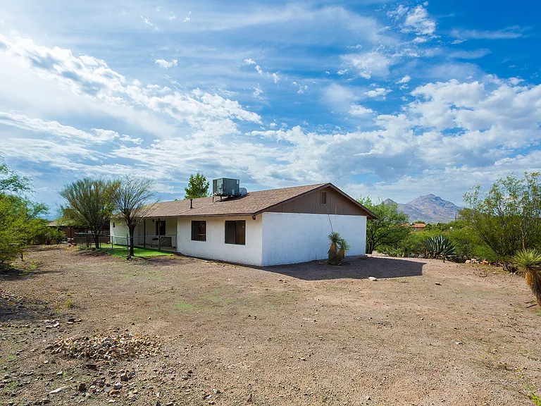 1081 Paseo Freno — Photo 36