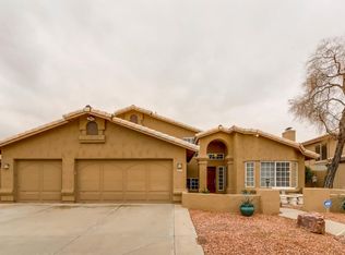 2657 E Verbena Dr, Phoenix, AZ 85048