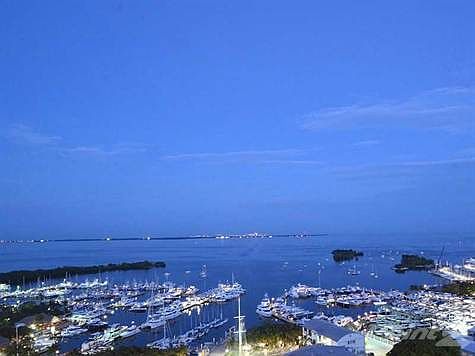 1st image of 2627 Bayshore Dr #2104