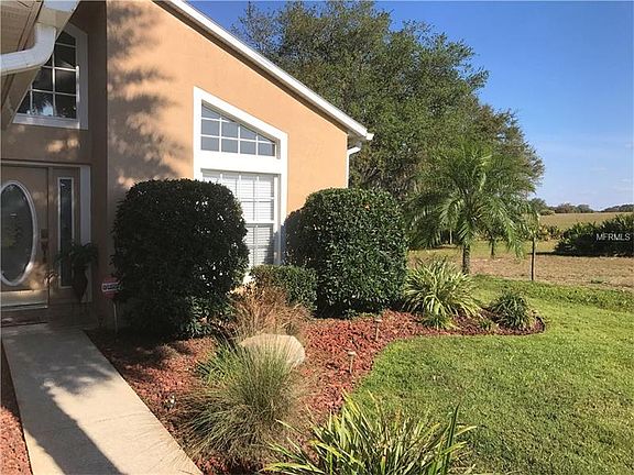 2nd image of 159 Heavenwood Ct