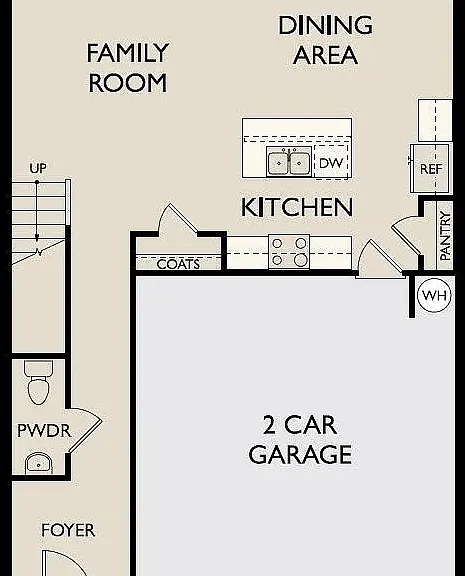 4518 Wood Fern Rd — Photo 4