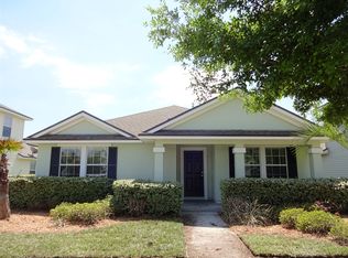 715 Irving St NW, Washington, DC 20010