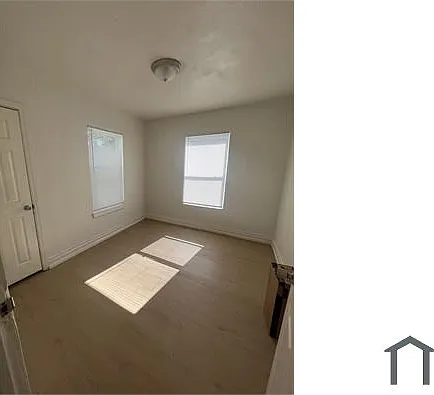13928 Bandera St #7 — Photo 4