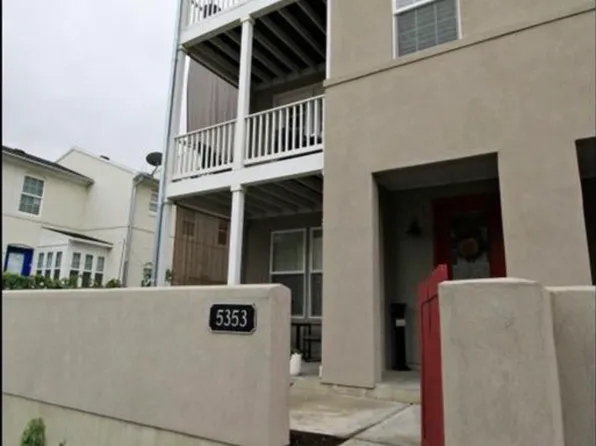 (undisclosed Address), South Jordan, UT 84009