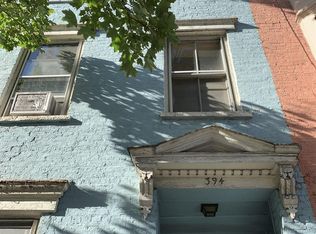 394 Madison Ave, Albany, NY 12210