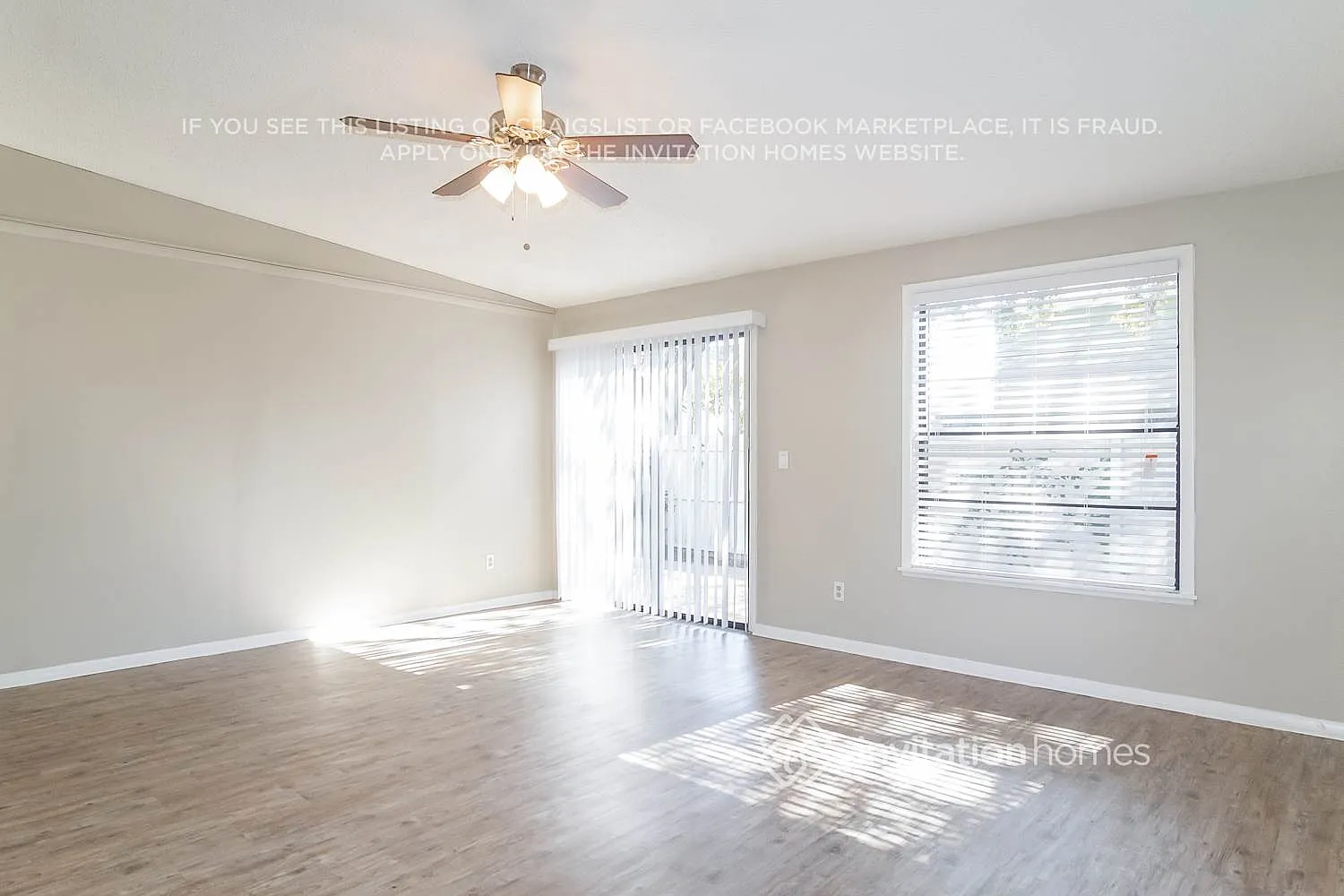 10812 Scepter Dr Orlando, FL 32817 — Photo 3
