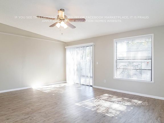 5th image of 10812 Scepter Dr
