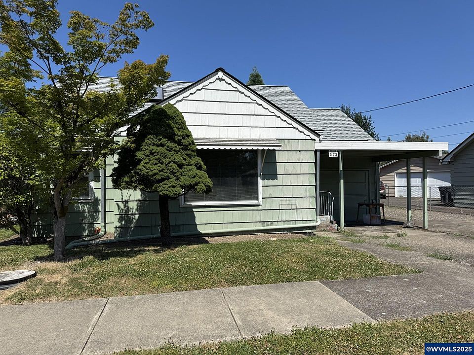 2nd image of 1172 NW 10th St
