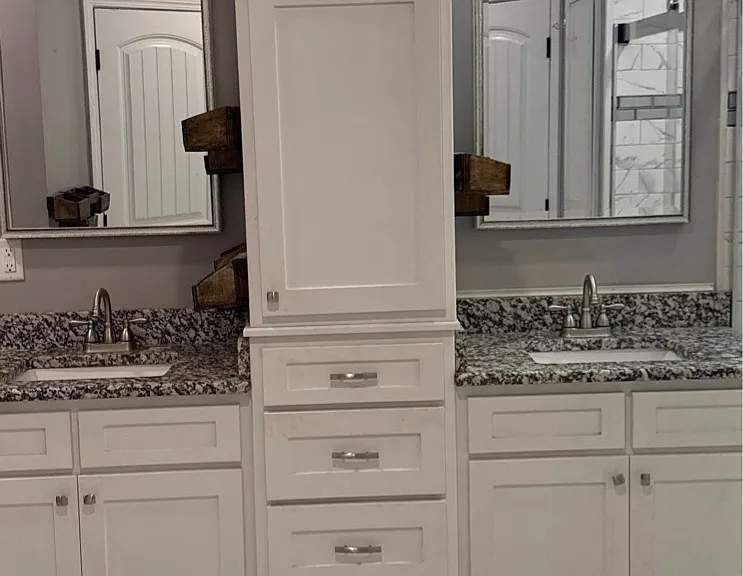 124 Melrose Cir — Photo 7