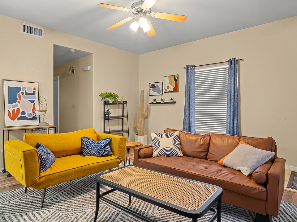 1st image of 2863 Ox Cart Ct