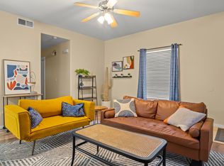 2863 Ox Cart Ct, Las Cruces, NM 88007