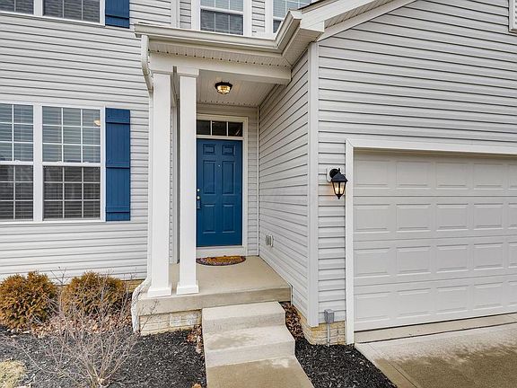 2nd image of 1153 Burrow Ct