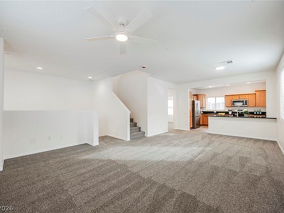 5th image of 4650 Ranch House Rd Unit 64