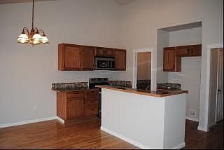 2nd image of 16311 E 10th Ave