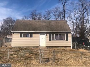 1738 Evergreen Rd, Harrisburg, PA 17109