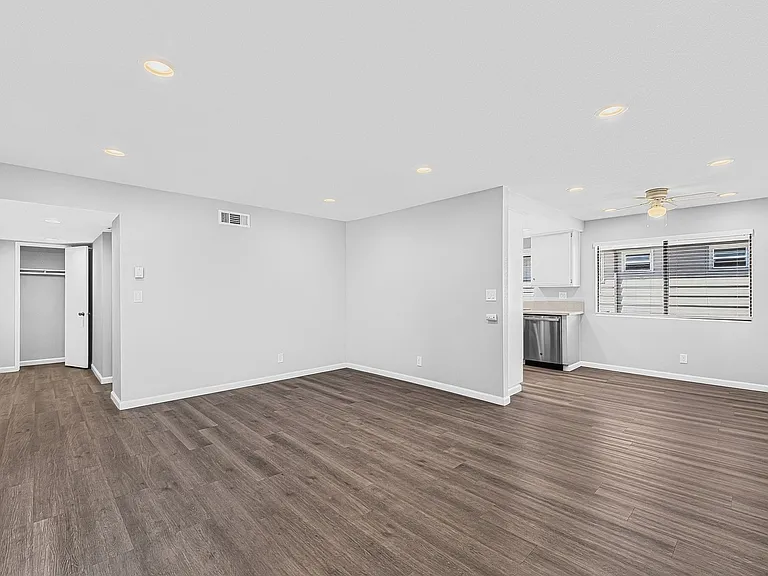 4786 E Malta Street — Photo 14