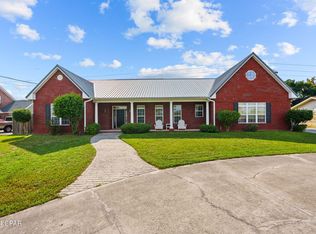 3003 State Ave, Panama City, FL 32405