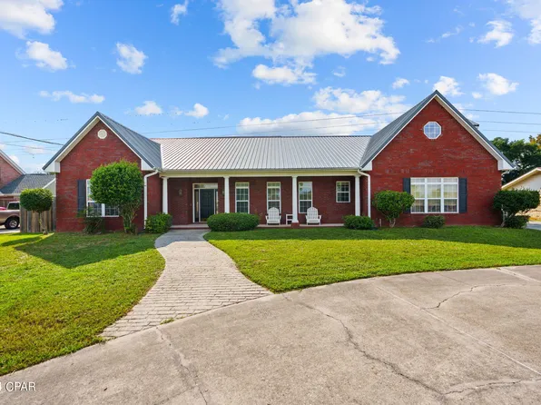 3003 State Ave, Panama City, FL 32405