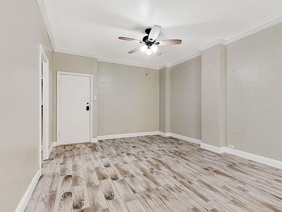 4th image of 630 Ofarrell St #210