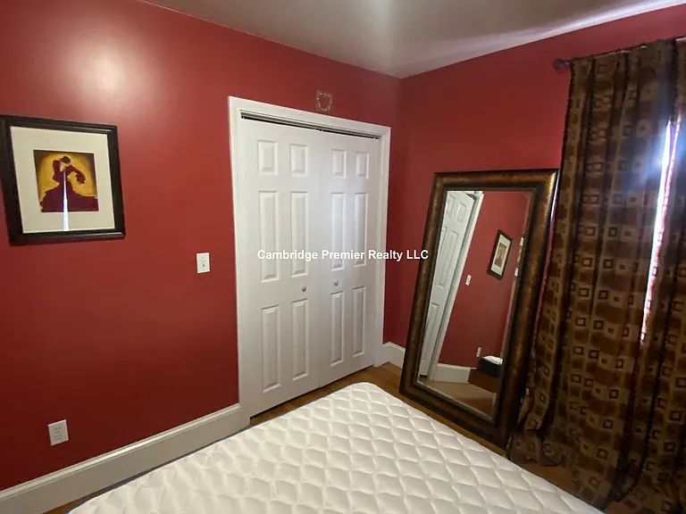 24 Madison Ave #3 — Photo 9