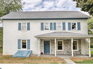 775 Seem Dr, Kutztown, PA 19530