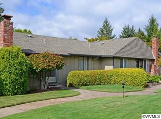2926 NW 29th St, Corvallis, OR