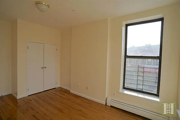 Rented by Halstead Real Estate | media 22