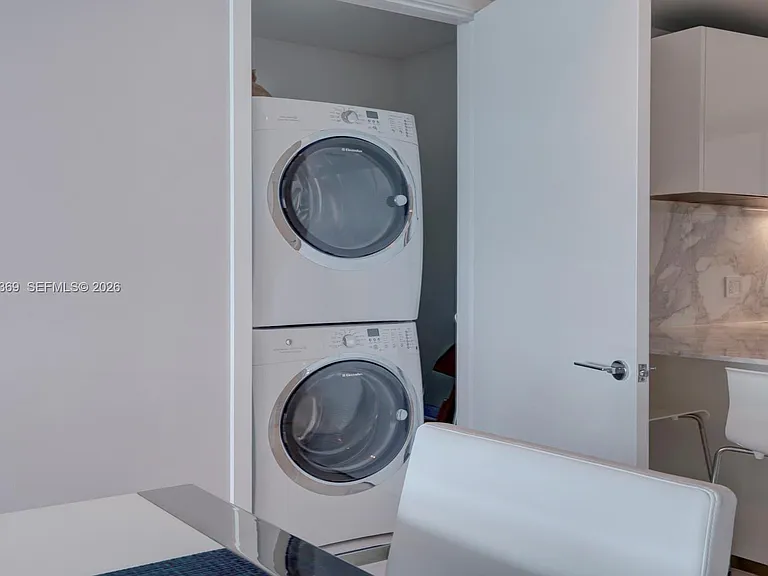 10203 Collins Ave #1005 — Photo 30