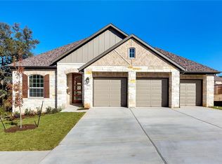 8614 Moccasin Path, Austin, TX 78736