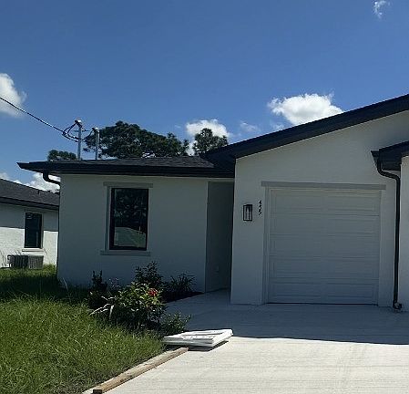 5th image of 455 Bell Blvd S #455