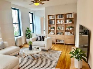 246 E 51st St APT 22, Manhattan, NY 10022