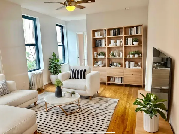 246 E 51st St APT 22, Manhattan, NY 10022