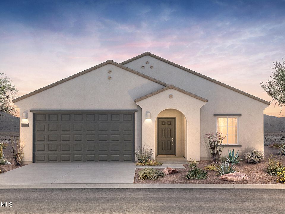 1st image of 43688 W CYPRESS Lane