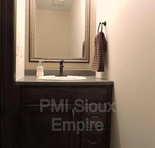9600 W Broek Dr — Photo 6