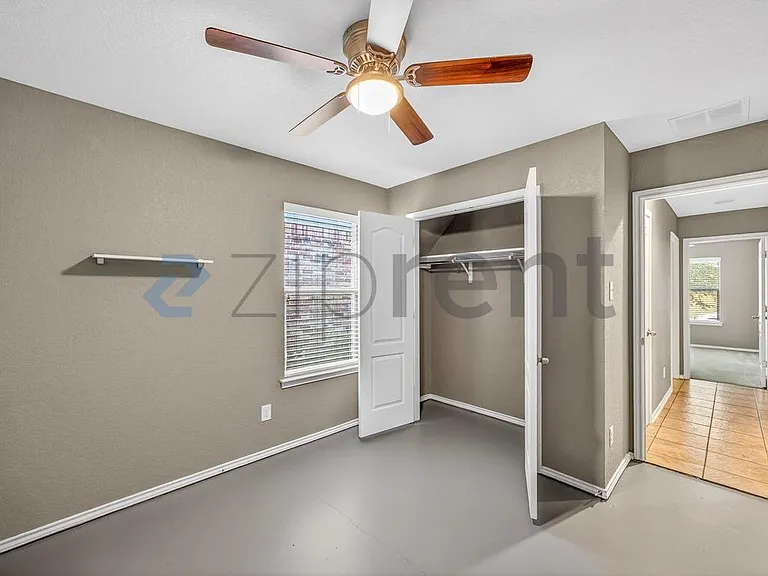 7614 Heavenly Arbor — Photo 7