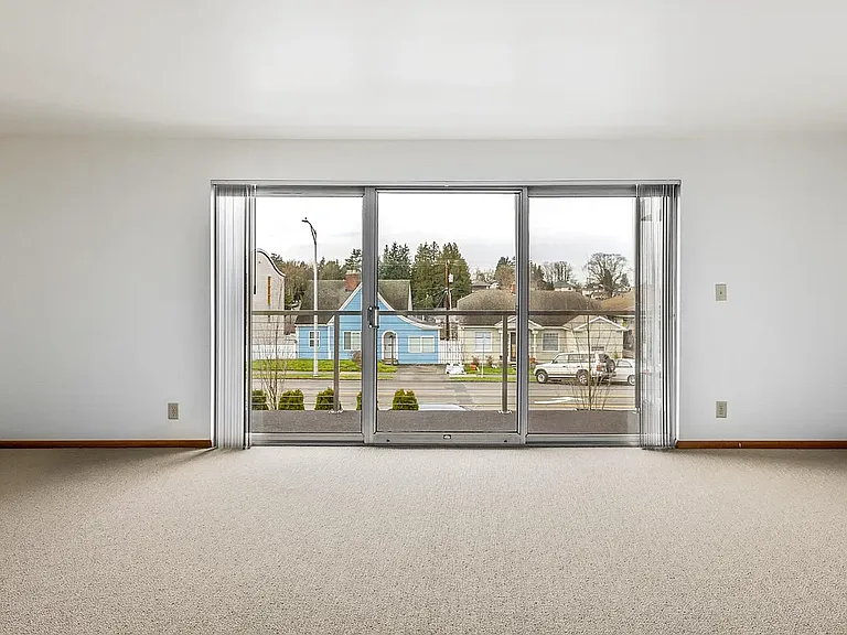 Glacier Vista — Photo 12