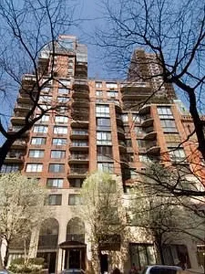 Sold by Nest Seekers International | media 15